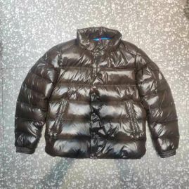 Picture of Moncler Down Jackets _SKUMonclersz1-5rzn718959